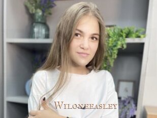 Wiloneeasley