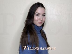 Wiloneharwick