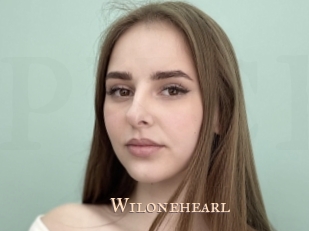 Wilonehearl
