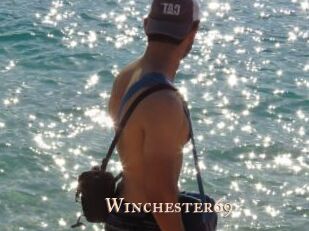 Winchester69