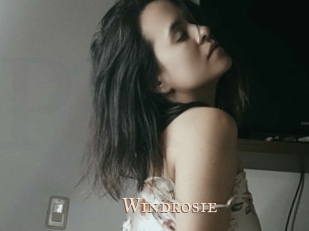 Windrosie