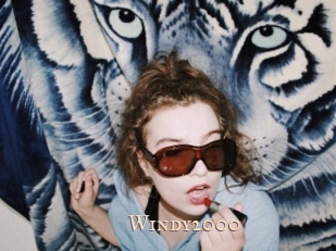 Windy2000