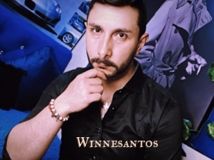 Winnesantos