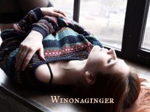 Winonaginger