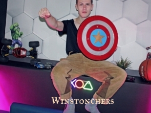 Winstonchers