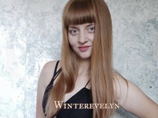 Winterevelyn