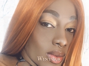 Wintour
