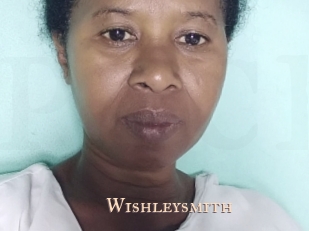 Wishleysmith