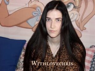 Withlovechris