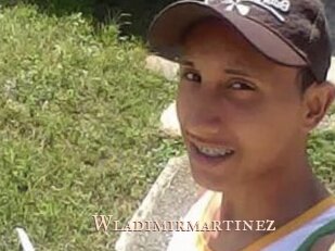 Wladimirmartinez