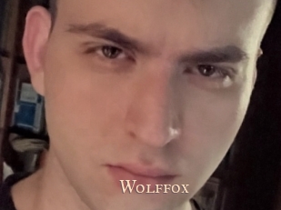 Wolffox