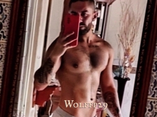 Wolffp29