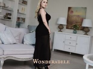 Wonderadele