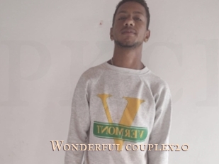 Wonderful_couplex20