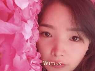 Wudan