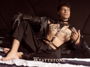 Wyattstone
