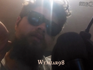 Wymiar98