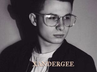 XANDER_GEE