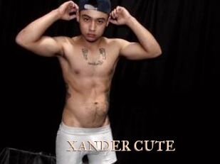 XANDER_CUTE