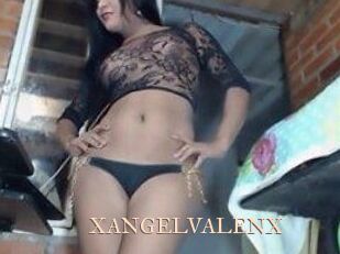 XANGELVALENX