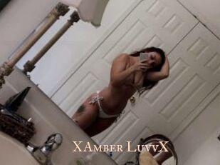 XAmber_LuvvX