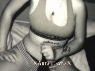 XAria_LaylaX