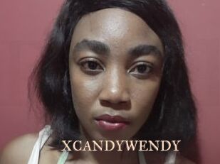 XCANDYWENDY