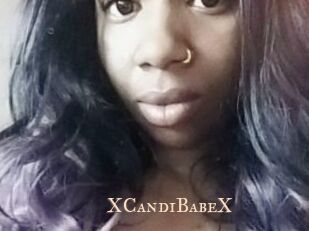 XCandiBabeX