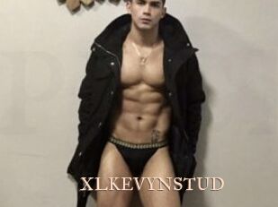 XLKEVYNSTUD