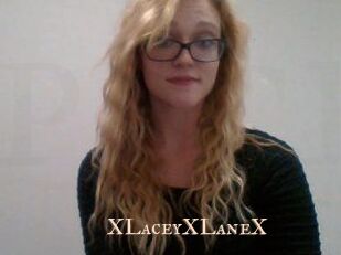 XLaceyXLaneX