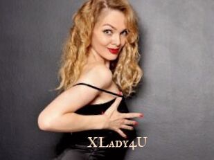 XLady4U