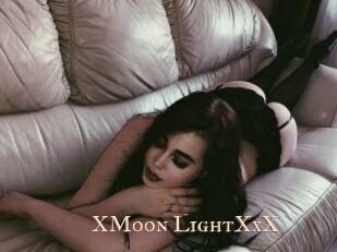 XMoon_LightXxX