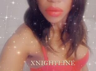 XNIGHTLINE