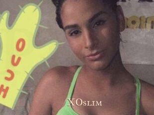 XOslim