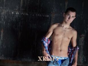 XRedFr