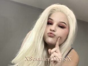 XScarlettVixenX