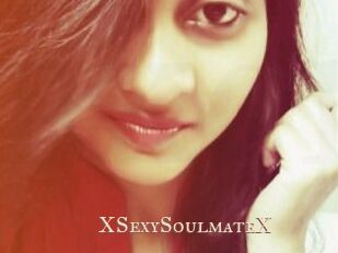 XSexySoulmateX