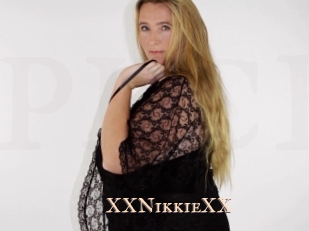 XXNikkieXX