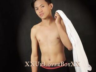 XXUrLoverBoyXX