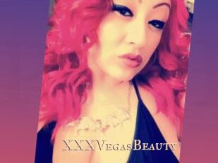 XXXVegasBeauty