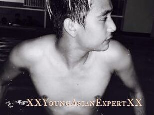 XXYoungAsianExpertXX