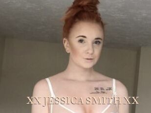 XX_JESSICA_SMITH_XX