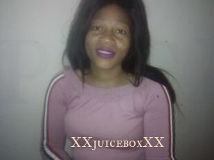 XXjuiceboxXX