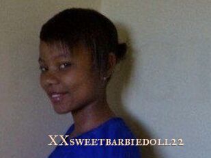 XXsweetbarbie_doll22
