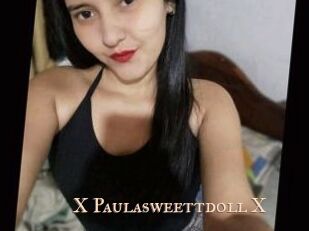 X_Paulasweettdoll_X