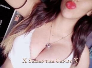 X_Samantha_Candy_X