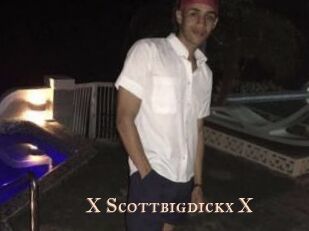 X_Scottbigdickx_X
