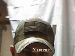 Xabiere
