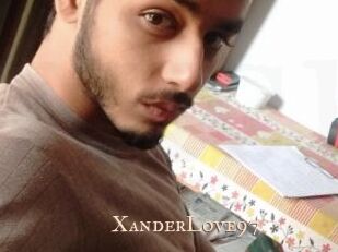 XanderLove97