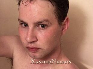 Xander_Nelson